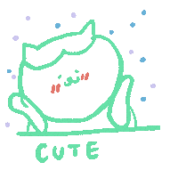 Inninnder Sticker