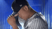 yesnetwork sports sport baseball mlb GIF