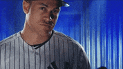 yesnetwork sports sport baseball mlb GIF
