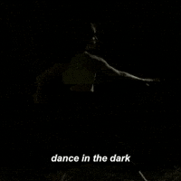 dance GIF by celebratedance