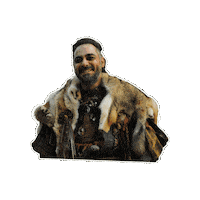 Enemy Sefer Sticker by TRT