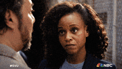 Episode 1 Nbc GIF by Law & Order
