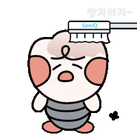 dentiumcom 임플란트 dentium 덴티움 Sticker