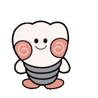 dentiumcom 임플란트 dentium 덴티움 Sticker