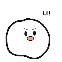 dentiumcom 임플란트 dentium 덴티움 Sticker