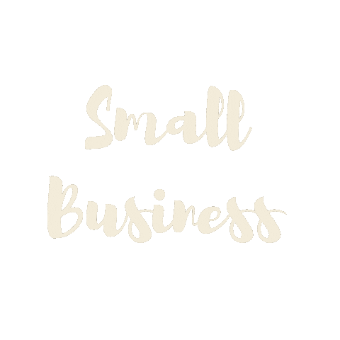 SeraphicM business smallbusiness Sticker