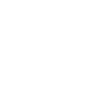 Soja Produtividade Sticker by Corteva Brasil