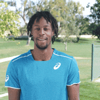 oh my god omg GIF by Wilson Tennis