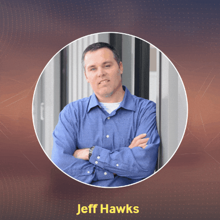 jeffhawks giphygifmaker giphyattribution GIF