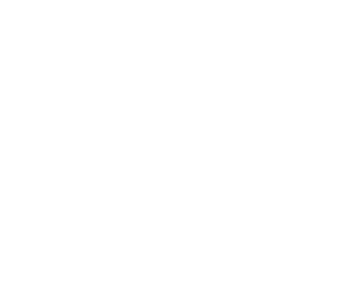 Momentum Sticker by Harborlight