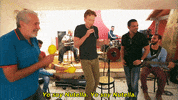 conan obrien cuba GIF by Team Coco