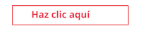 Security Seguridad Sticker by INCIBE