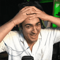 Team Soul GIF