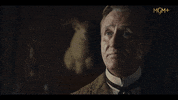 Iagree Yes GIF by Billy The Kid
