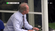 Cant Believe It Regular Season GIF by Major League Soccer