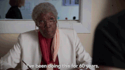 esther povitsky comedy GIF by Alone Together