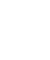 camaro sertanejo universitario Sticker by Munhoz & Mariano