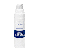 Skincare Sticker by Obagi Medical
