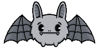 Happy Mood Sticker