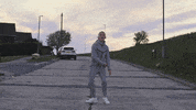 Tik Tok Rap GIF by Island Records UK