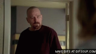 i am GIF