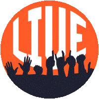 Now Playing Live Music Sticker by Animanias