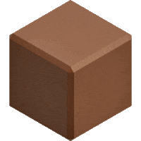 8 Bit Kids Sticker by PIXIO