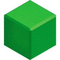 8 Bit Kids Sticker by PIXIO