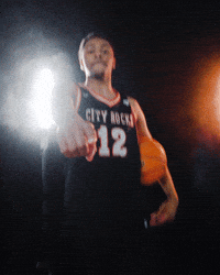 Stet GIF by City Rocks EYBL