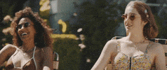 Stacy GIF by Quinn XCII