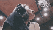 Video Woman GIF by Moorelo