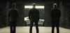 film trailer GIF
