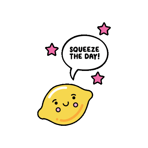 Fatmango Sticker by Fat Mango Creative