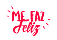 Felicidade Bornforfunn Sticker by .Born Concept