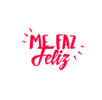 bornconcept-store felicidade chillout mefazfeliz bornforfunn Sticker
