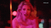 wink GIF by SLUTEVER
