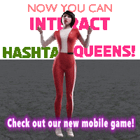 Video Games Omg Sticker by Robodrone