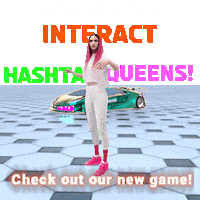 Game Time Omg Sticker by Robodrone