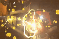 season 2 rebels GIF by Star Wars