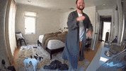 Coffee GIF by Quinn XCII