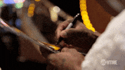 showtime boxing GIF by SHOWTIME Sports