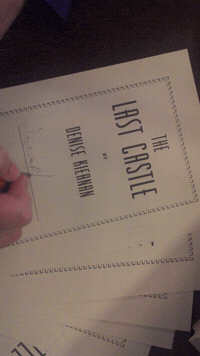 simonschuster  GIF