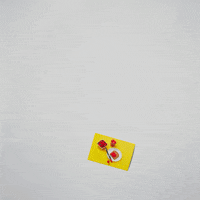 chronicle-books art design creative lego GIF