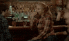 amy schumer eating GIF by CraveTV