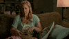 amy schumer what GIF by CraveTV