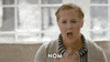 Comedy Central Eating GIF by Inside Amy Schumer