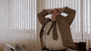 Chris Farley Cinema Supremo GIF