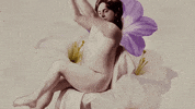 grind select music video GIF by Moon Bounce
