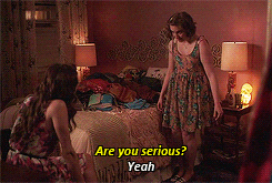 game of thrones hbo girls GIF by Girls on HBO