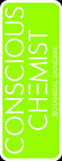 consciouschemistindia giphygifmaker love skincare skin GIF